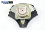 Airbag за Fiat Punto Hatchback (09.1993 - 09.1999), 2+1 вр., позиция: предна