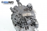 Алтернатор / генератор за Peugeot 1007 Hatchback (04.2005 - 12.2009) 1.4 HDi, 68 к.с., № Valeo 2542925A