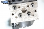Помпа ABS за Mercedes-Benz E-Class Sedan (W210) (06.1995 - 08.2003), № Bosch 0 265 202 493