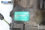 Компресор климатик за Citroen Xsara Hatchback (04.1997 - 04.2005) 1.8 i, 90 к.с., № SD7V16