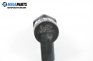 Регулатор налягане гориво за Audi A8 Sedan 4E (10.2002 - 07.2010) 4.0 TDI quattro, 275 к.с., № 057 130 764