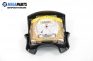 Airbag за Volkswagen Golf III Hatchback (08.1991 - 07.1998), 2+1 вр.