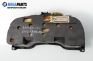 Километраж за Opel Zafira A Minivan (04.1999 - 06.2005) 1.8 16V, 116 к.с.