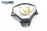 Airbag за Toyota RAV4 II SUV (06.2000 - 11.2005), 4+1 вр.