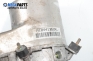 Хидравлична помпа за Opel Astra H Hatchback (01.2004 - 05.2014), № M18441352RL
