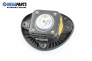 Airbag за Fiat Punto Hatchback II (09.1999 - 07.2012), 4+1 вр.