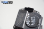 Дроселова клапа за Renault Laguna II Hatchback (03.2001 - 12.2007) 1.8 16V (BG0B, BG0M), 120 к.с., № 82 00063 652