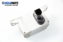 Сензор ESP за Volkswagen Touareg SUV (10.2002 - 01.2013), № 7E0 907 652 A