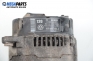 Алтернатор / генератор за Volkswagen Caddy II Box (11.1995 - 01.2004) 1.9 D, 64 к.с., № Bosch 0 123 505 011