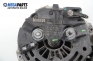 Алтернатор / генератор за Opel Astra H Hatchback (01.2004 - 05.2014) 1.6, 105 к.с., № Bosch 0 124 425 005