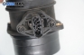 Дебитомер за Honda Accord VII Sedan (01.2003 - 09. 2012) 2.2 i-CTDi (CL), 140 к.с., № Bosch 0 281 002 653
