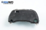 Километраж за Fiat Punto Hatchback II (09.1999 - 07.2012) 1.9 JTD 80 (188.237, .257, .337, .357), 80 к.с.