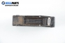 Компютър ABS за Renault Laguna I Grandtour (09.1995 - 03.2001), № 10.0943-03014