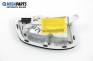 Airbag за Peugeot 307 Break (03.2002 - 12.2009), комби, позиция: дясна