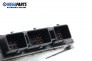 Компютър с контактен ключ за Citroen Xsara Picasso (09.1999 - 06.2012) 1.6 HDi, 109 к.с., № Bosch 0 281 011 802