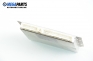 ESP+BAS модул за Mercedes-Benz A-Class Hatchback  (W168) (07.1997 - 08.2004), № Bosch 0 265 109 425