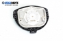 Airbag за Mercedes-Benz A-Class Hatchback  (W168) (07.1997 - 08.2004), 4+1 вр.