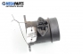 Дебитомер за Nissan Primera Traveller II (06.1996 - 01.2002) 2.0 TD, 90 к.с., № Bosch 0 281 002 207
