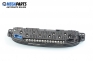 Километраж за Citroen Xsara Picasso (09.1999 - 06.2012) 1.8 16V, 115 к.с.