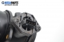 Дебитомер за Volkswagen Passat Sedan B5 (08.1996 - 12.2001) 1.8 T, 150 к.с., № Bosch 0 280 217 117