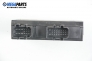 Комфорт модул за Volkswagen New Beetle Coupe (01.1998 - 09.2010), № 1J0 959 799 AH
