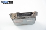 Компютър двигател за Peugeot 306 Hatchback (01.1993 - 10.2003) 1.4, 75 к.с., № Bosch 0 261 200 732
