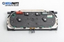 Километраж за Renault Laguna II Grandtour (03.2001 - 12.2007) 1.9 dCi (KG1V), 130 к.с.