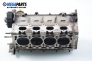 Глава за Renault Laguna II Hatchback (03.2001 - 12.2007) 1.8 16V (BG0B, BG0M), 120 к.с.