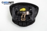 Airbag за Renault Laguna II Grandtour (03.2001 - 12.2007), комби
