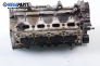 Глава за Renault Laguna I Hatchback (11.1993 - 08.2002) 1.6 16V (B568, B561), 107 к.с.