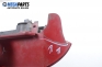 Стоп за Ford Focus I Estate (02.1999 - 12.2007), комби, позиция: дясна
