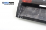 Стойка заден номер за Audi A6 Sedan C5 (01.1997 - 01.2005), седан