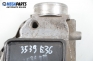 Дебитомер за BMW 3 Series E36 Coupe (03.1992 - 04.1999) 316 i, 102 к.с., № Bosch 0 280 260 204