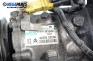 Компресор климатик за Citroen C5 III Sedan (02.2008 - 04.1017) 1.6 HDi, 109 к.с., № 9660555280