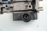 Дебитомер за BMW 3 Series E36 Coupe (03.1992 - 04.1999) 316 i, 102 к.с., № Bosch 0 280 260 204