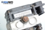 Помпа ABS за Toyota Avensis Liftback II (04.2003 - 11.2008), № Bosch 0 265 800 382