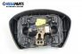Airbag за Renault Espace IV Minivan (11.2002 - 02.2015), № 8200198982