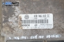 Компютър с контактен ключ за Seat Cordoba Sedan II (06.1999 - 10.2002) 1.9 TDI, 90 к.с., № Bosch 0 281 001 914