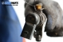 Дюза дизел за Citroen C2 Hatchback (09.2003 - 04.2009) 1.4 HDi, 68 к.с., № 9654551080