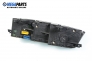 Километраж за Nissan Primera Traveller III (01.2002 - 06.2007) 2.2 Di, 126 к.с.