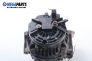 Алтернатор / генератор за Renault Laguna I Hatchback (11.1993 - 08.2002) 1.6 16V (B568, B561), 107 к.с., № Bosch 0 124 415 014