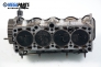 Глава за Volkswagen Passat Sedan B5 (08.1996 - 12.2001) 1.9 TDI, 110 к.с., № 028103373N