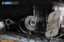 Дюза дизел за Citroen C5 III Sedan (02.2008 - 04.1017) 1.6 HDi, 109 к.с., № Bosch 0 445 110 297