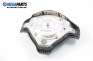 Airbag за Audi A3 Hatchback I (09.1996 - 05.2003), 2+1 вр., хечбек