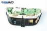 Километраж за Peugeot 306 Hatchback (01.1993 - 10.2003) 1.4, 75 к.с., № VDO 87 001 277