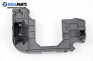 Сензор волан за Audi A8 Sedan II (10.2002 - 07.2010), № 4E0 953 549
