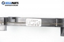 Сензор волан за Audi A8 Sedan II (10.2002 - 07.2010), № 4E0 953 549