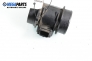 Дебитомер за Citroen C2 Hatchback (09.2003 - 04.2009) 1.4 HDi, 68 к.с., № 9647144080