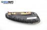Airbag за Citroen Xsara Picasso (09.1999 - 06.2012), позиция: предна, дясна