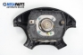 Airbag за Citroen Xsara Picasso (09.1999 - 06.2012)